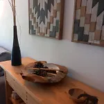 Appartement Amazing Marina Park *