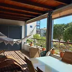 Appartement Amazing Marina Park *