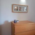Appartement Amazing Marina Park