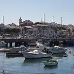 Appartement Amazing Marina Park