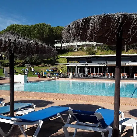 Apartman Amazing Marina Park