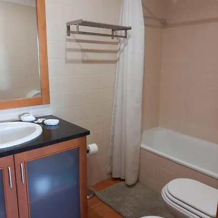 Apartman Amazing Marina Park