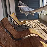 Apartment Amazing Marina Park *