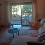 Apartment Amazing Marina Park