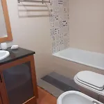 Apartment Amazing Marina Park Lagos