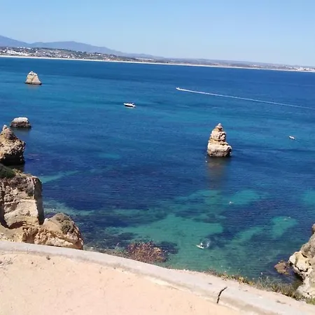 Amazing Marina Park Lagos