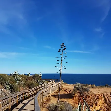 Amazing Marina Park شقة لاغوس