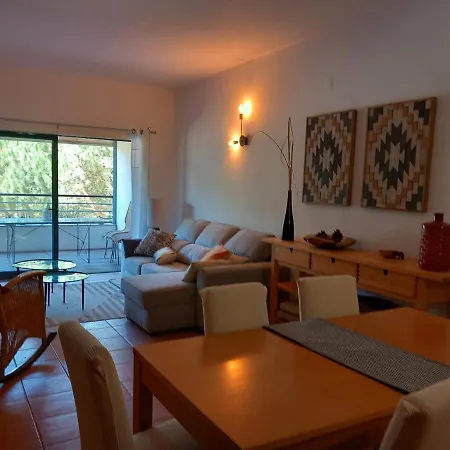 Amazing Marina Park لاغوس