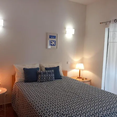 Amazing Marina Park * Lagos