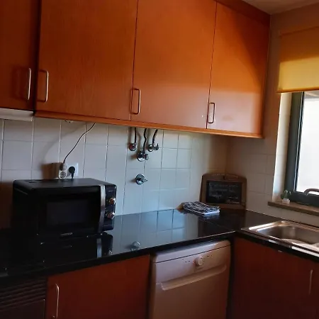 Amazing Marina Park * Lagos