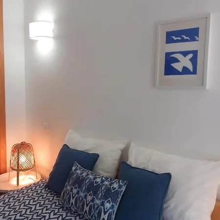 Amazing Marina Park *