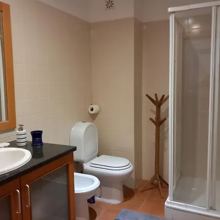 Amazing Marina Park * Lagos