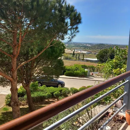 Amazing Marina Park Λάγος