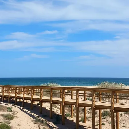 Amazing Marina Park * Lagos