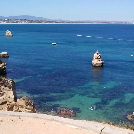 Amazing Marina Park *