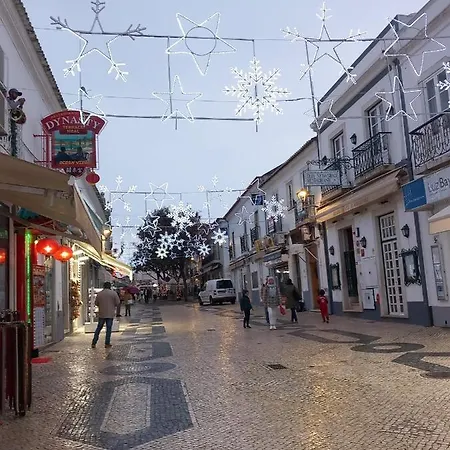 Amazing Marina Park Apartament *