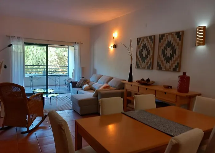 Amazing Marina Park Lagos