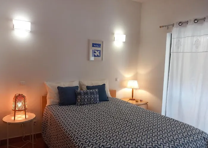 Amazing Marina Park * Lagos