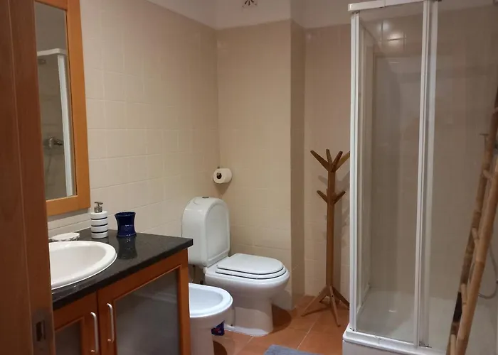 Amazing Marina Park * Lagos