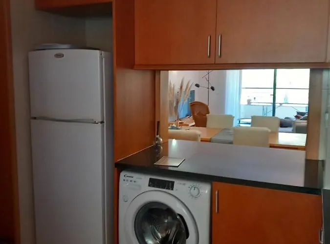 Amazing Marina Park Lagos