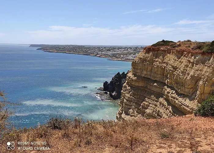 Apartmán Amazing Marina Park