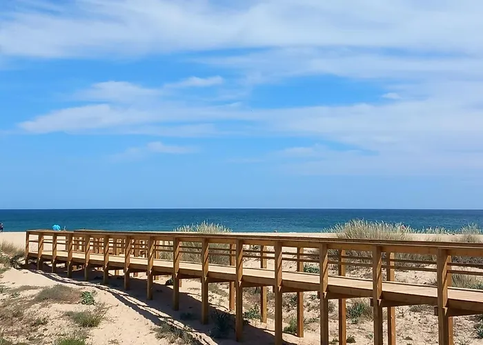 Amazing Marina Park * Lagos