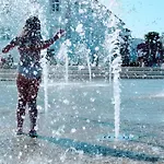 Amazing Marina Park * لاغوس