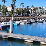 Amazing Marina Park *