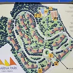 Amazing Marina Park شقة لاغوس
