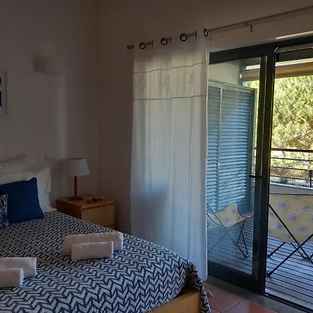 Amazing Marina Park Apartmán *