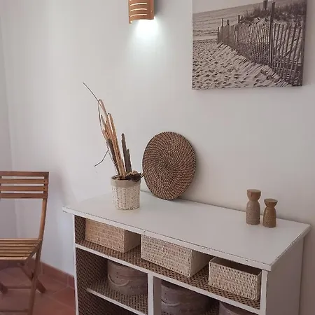 Apartment Amazing Marina Park Lagos