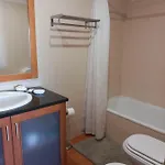 Apartman Amazing Marina Park