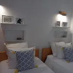 Apartman Amazing Marina Park *